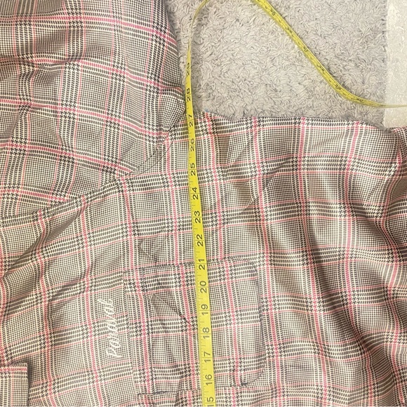 NWT- Paraval- The Vacation - Picture 5 of 8